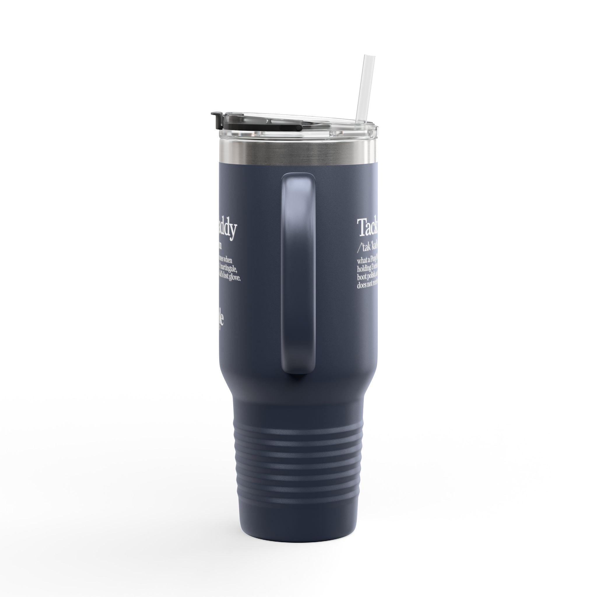 Drinkware