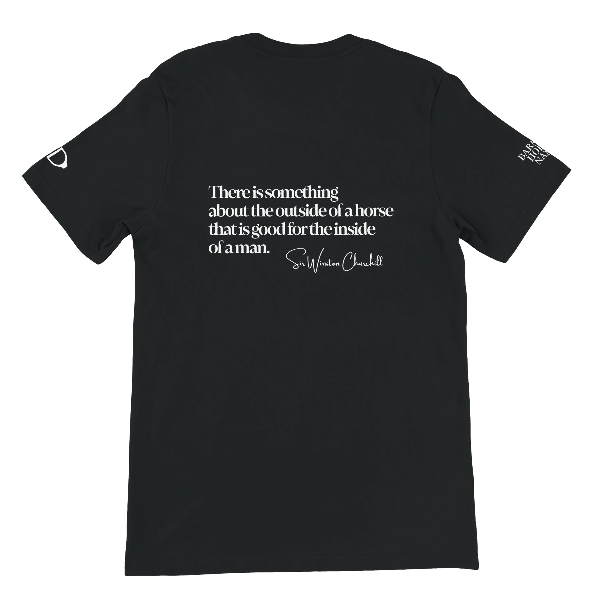 Tees
