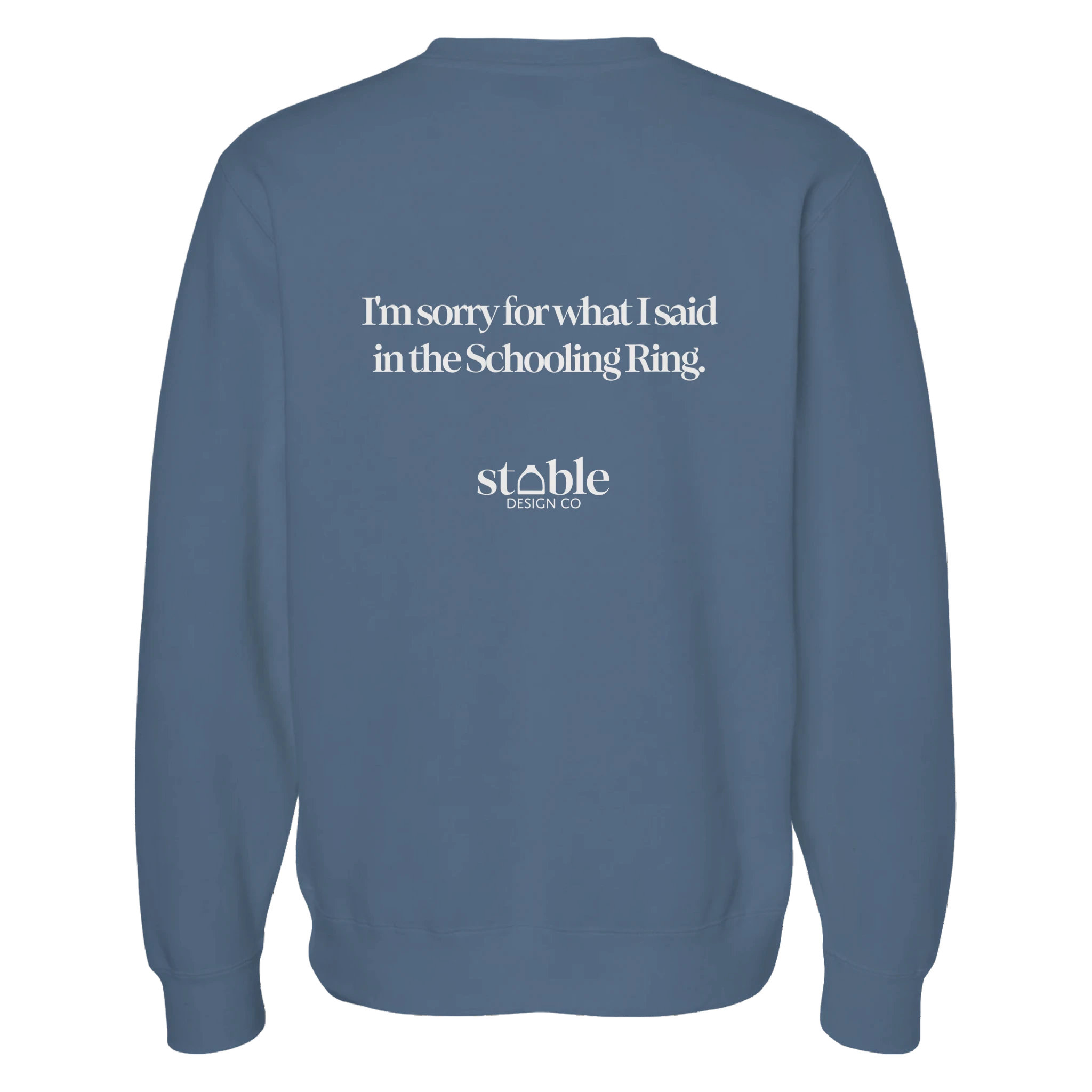 aed99534-b66d-4211-9ce1-eb02949cfa4e
