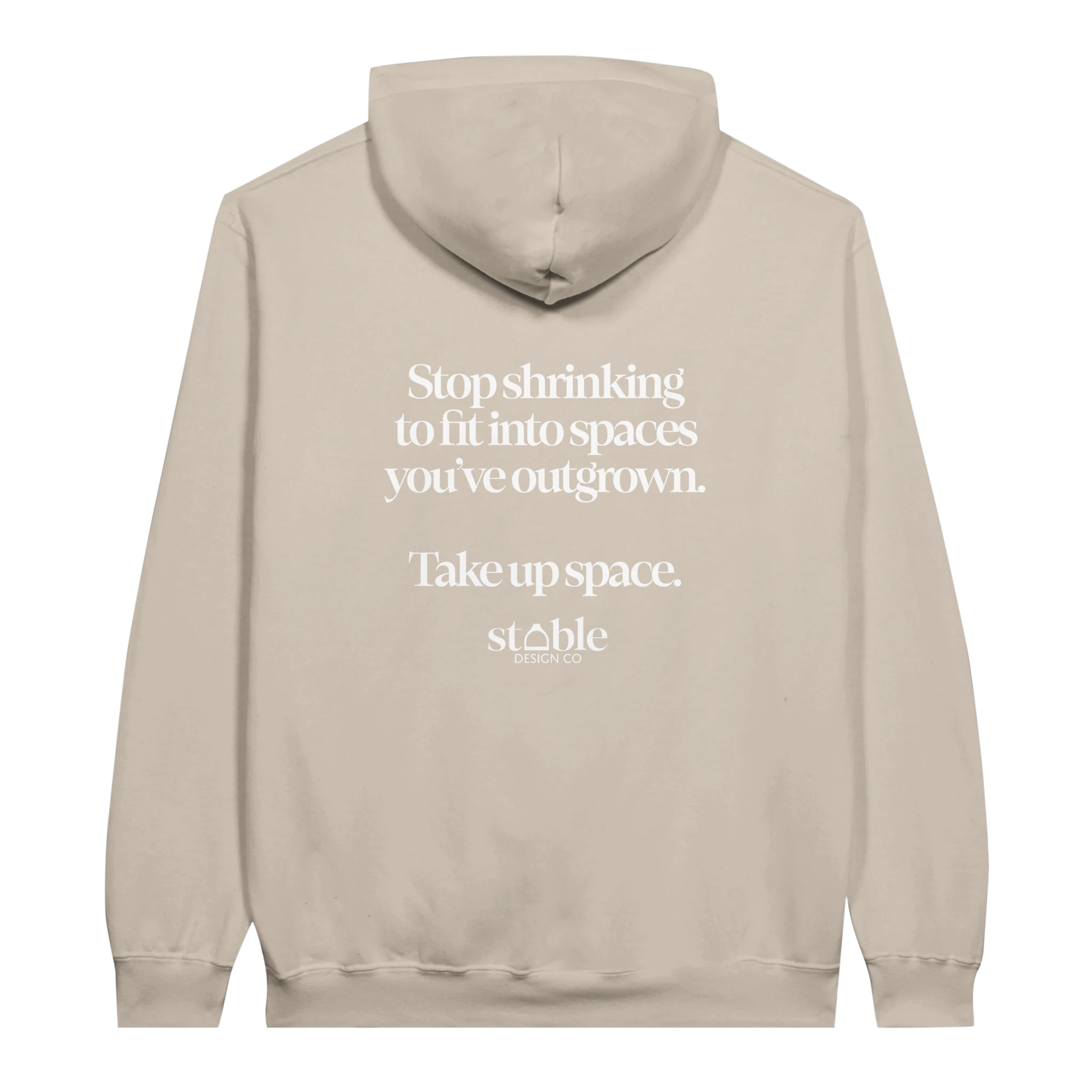 e9c1eebf-5df1-4975-8929-a010de2d2114