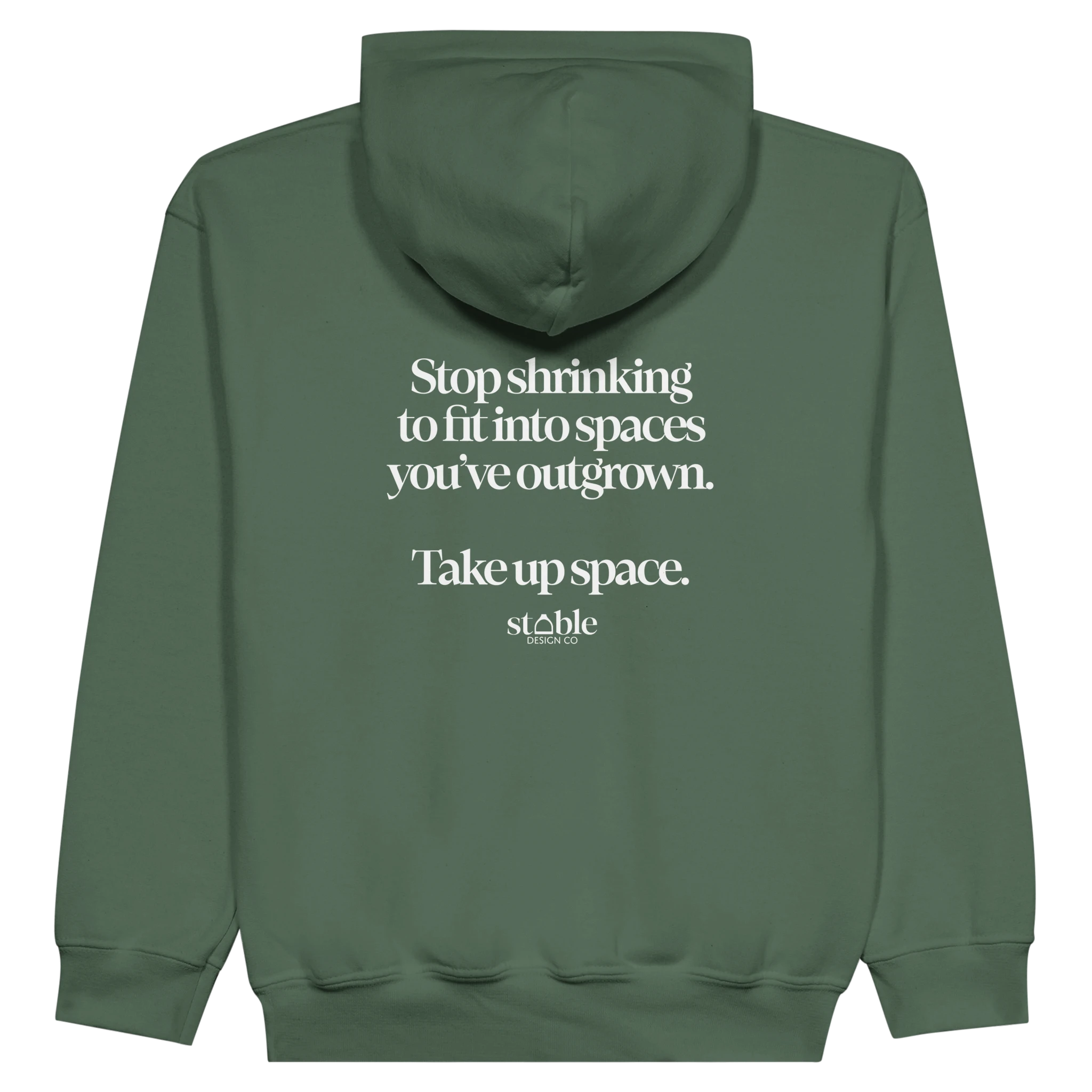 ee628f7c-e9ce-43e5-9dde-397faa58e30e