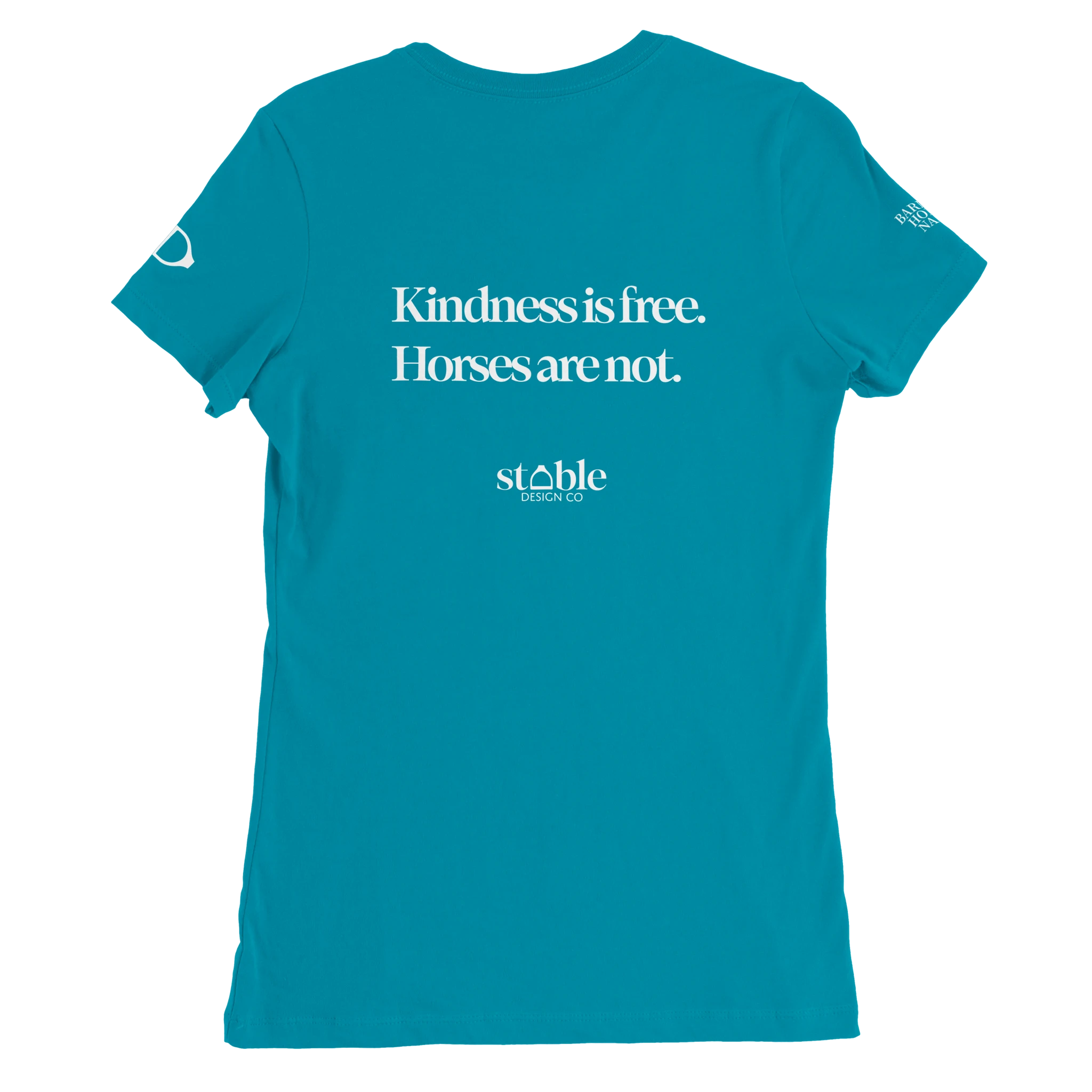 f1ed0edf-5fbf-4a16-a224-814742efef13