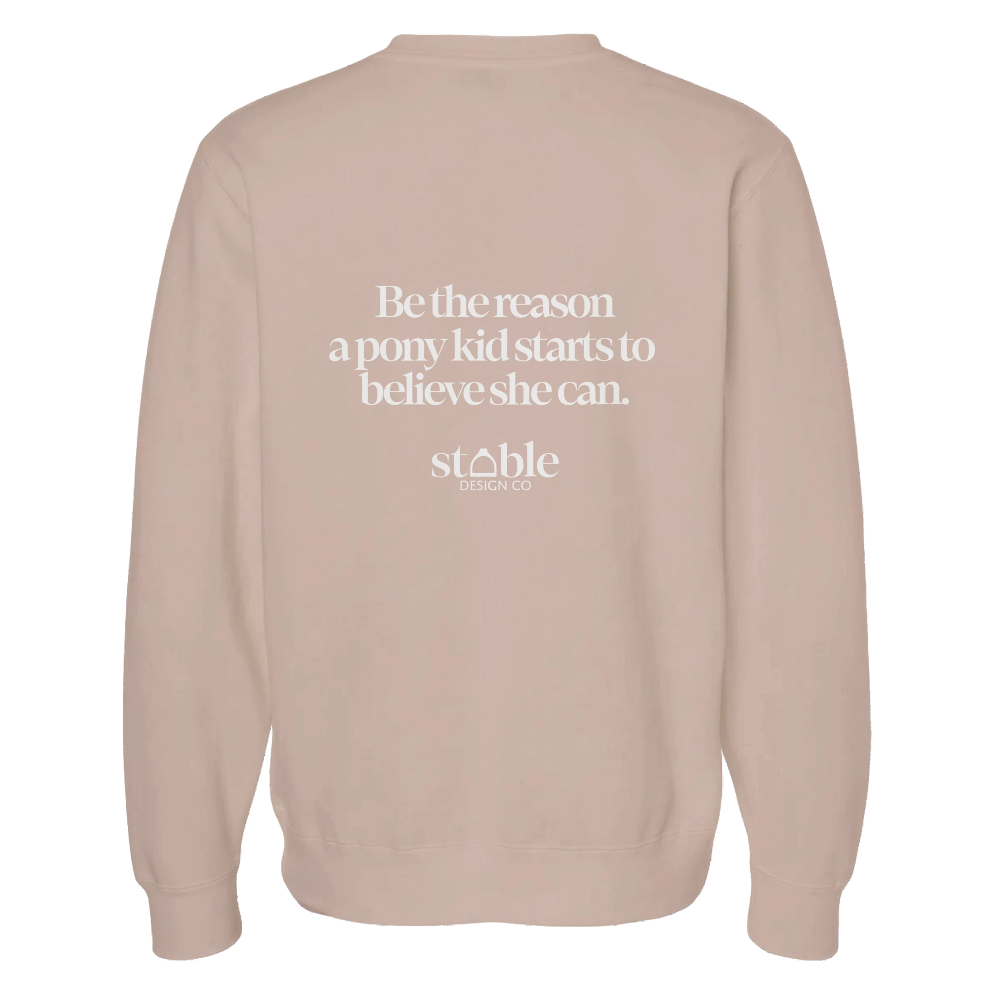 f21f4770-4ba0-4f88-ad08-b31c86f5c840