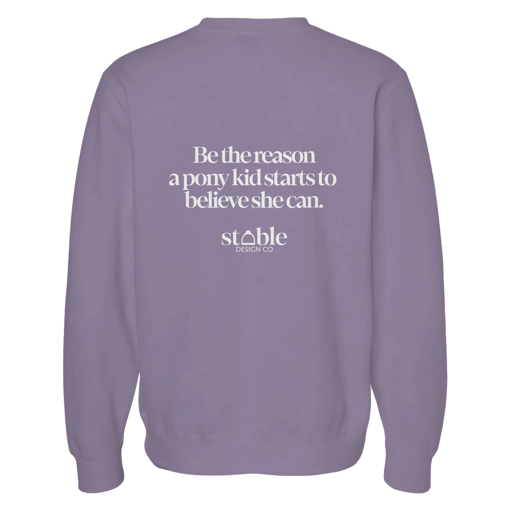 f939ee15-1032-47b8-aff5-d79f17f4dfd3