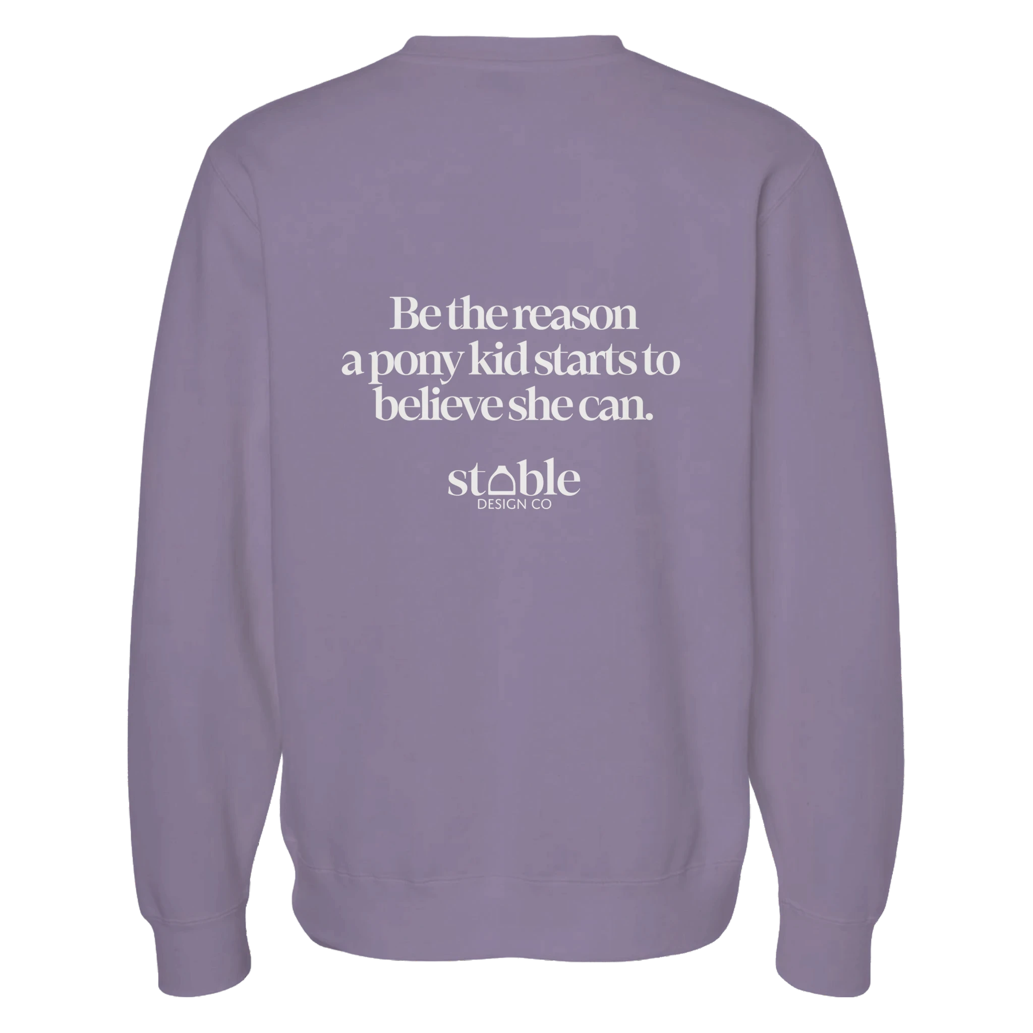 f939ee15-1032-47b8-aff5-d79f17f4dfd3