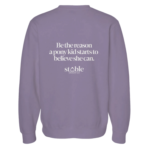 f939ee15-1032-47b8-aff5-d79f17f4dfd3